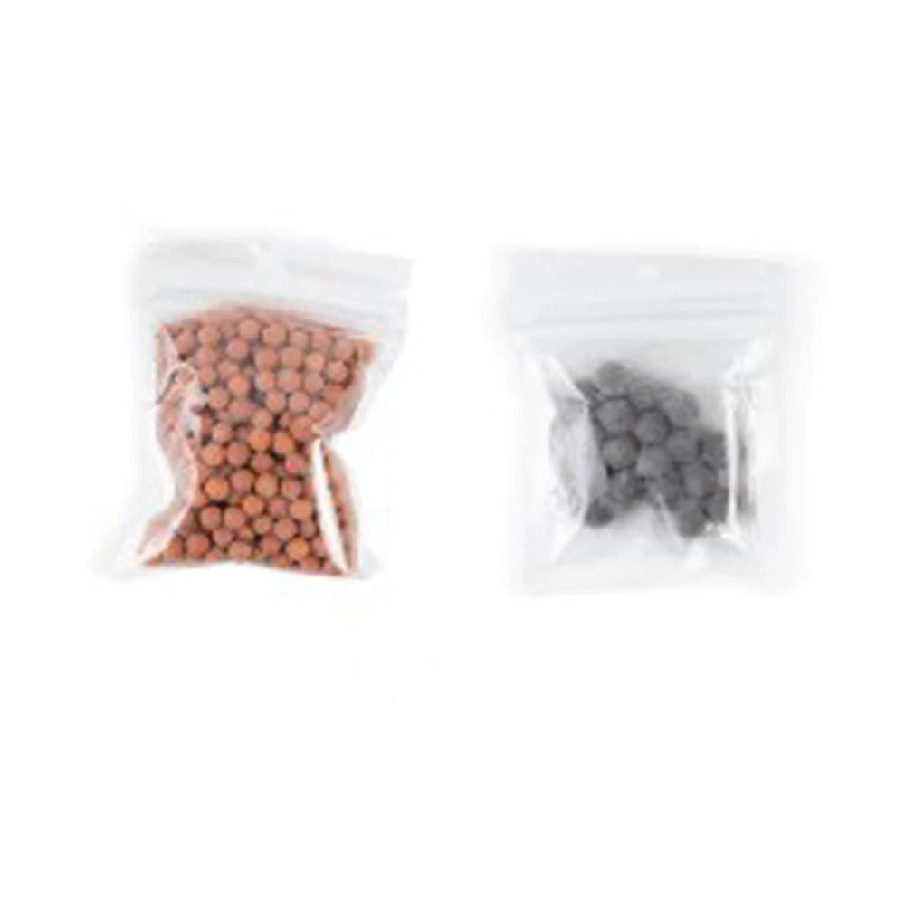 Replacement Filter Stones