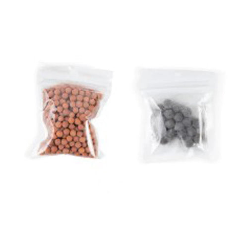 Replacement Filter Stones